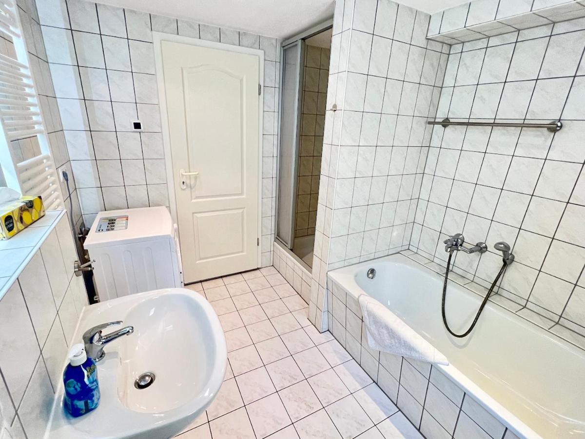 Meissner Elb-Domizil Meissen Luaran gambar